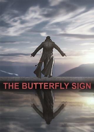 The Butterfly Sign (2016) PC RePack от FitGirl Скачать Торрент Бесплатно