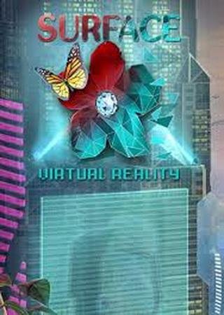 Внешние пределы 10: Виртуальный детектив. Коллекционное издание (2016) PC