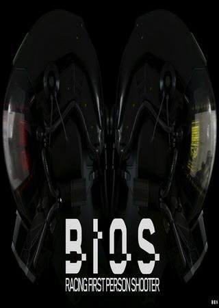 BIOS (2016) PC RePack Скачать Торрент Бесплатно