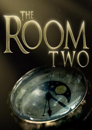 The Room Two (2016) PC RePack