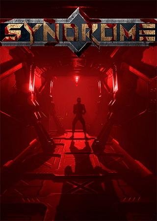 Syndrome (2016) PC RePack от Juk.v.Muravenike