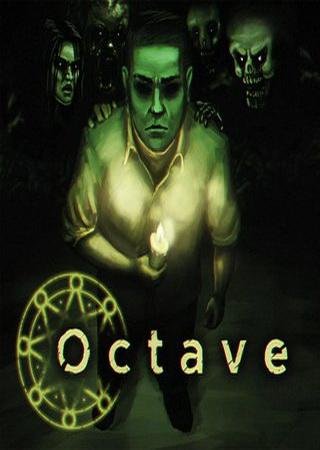 Octave (2016) PC RePack