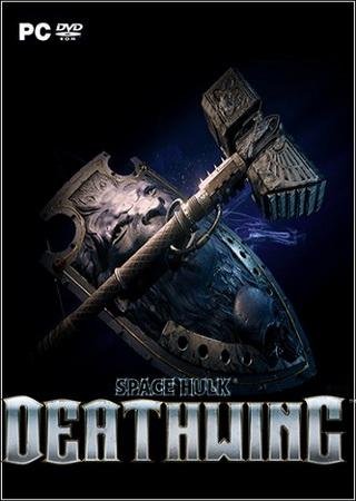 Space Hulk: Deathwing (2016) PC RePack от =nemos=