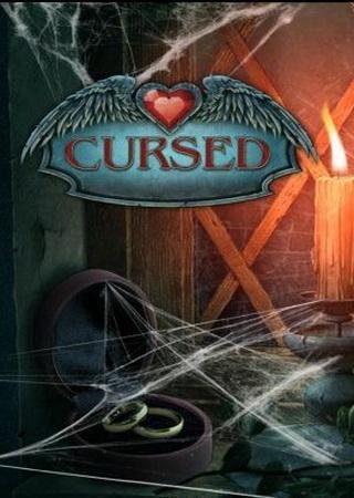 Cursed (2016) PC RePack