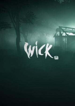 Wick (2015) PC RePack Скачать Торрент Бесплатно