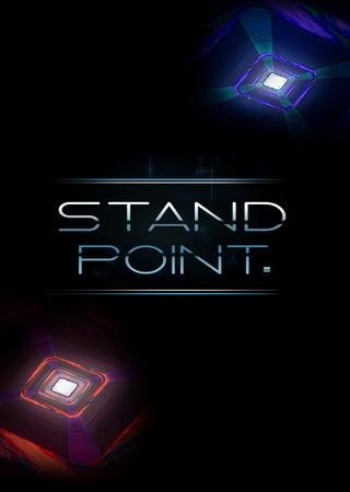 StandPoint (2015) PC Лицензия