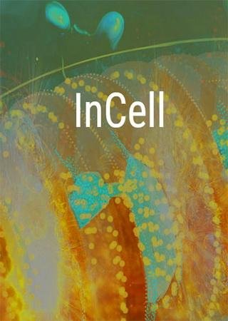 InCell (2015) PC RePack от FitGirl