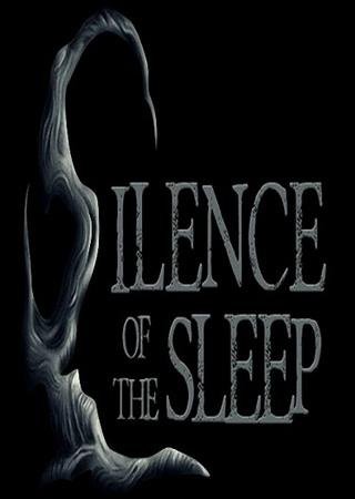 Silence of the Sleep (2014) PC RePack