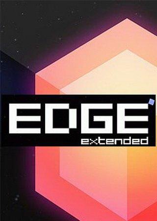 EDGE Extended (2011) PC RePack