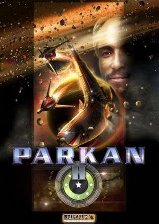 Parkan 2 (2005) PC Лицензия