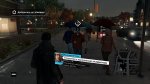 Watch Dogs: Digital Deluxe Edition