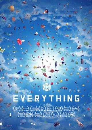 Everything (2017) PC Лицензия