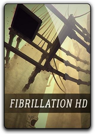 Fibrillation HD (2017) PC RePack от qoob