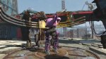 Fallout 4: Automatron