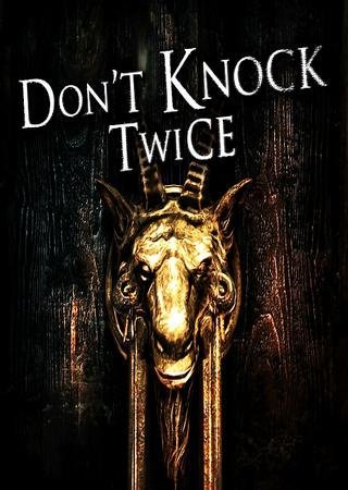 Don't Knock Twice (2017) PC RePack от qoob