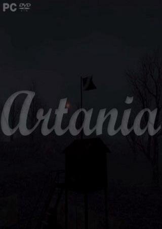Artania (2017) PC Лицензия