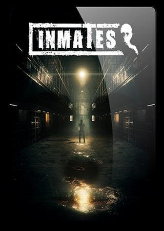 Inmates (2017) PC RePack от qoob