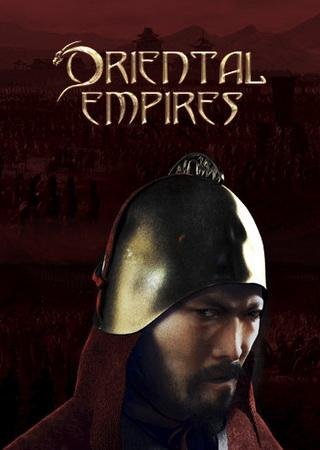 Oriental Empires (2017) PC Скачать Торрент Бесплатно