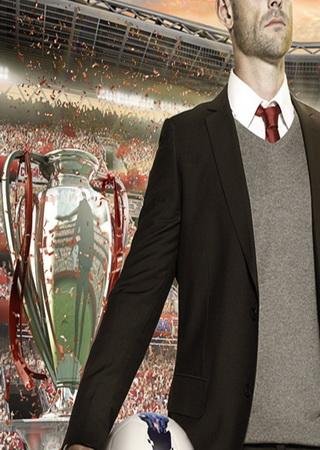 Football Manager Handheld 2012 (2011) iOS