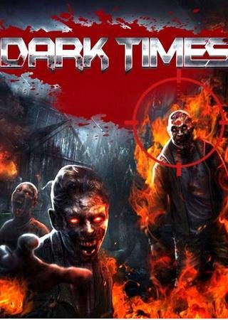 Dаrk Tіmеs (2016) PC Лицензия