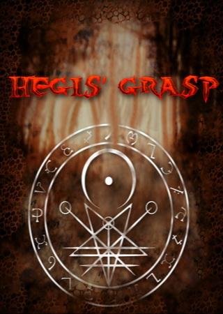 Hegis' Grasp (2017) PC Лицензия