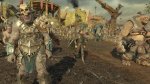 Middle-earth: Shadow of War - Gold Edition