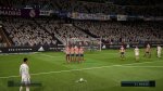 FIFA 18: ICON Edition