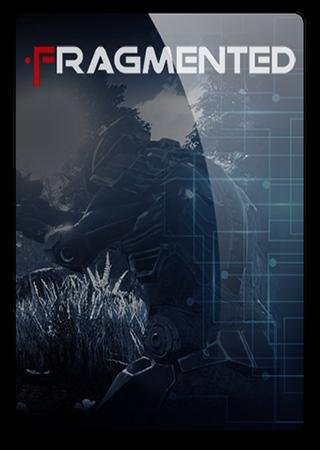 Fragmented (2017) PC RePack от qoob