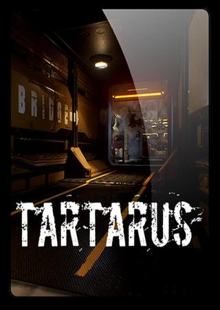 Tartarus (2017) PC RePack от qoob