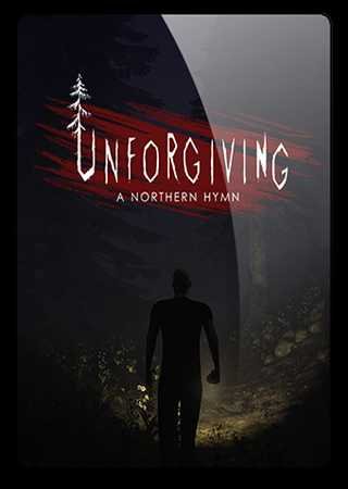 Unforgiving - A Northern Hymn Скачать Бесплатно
