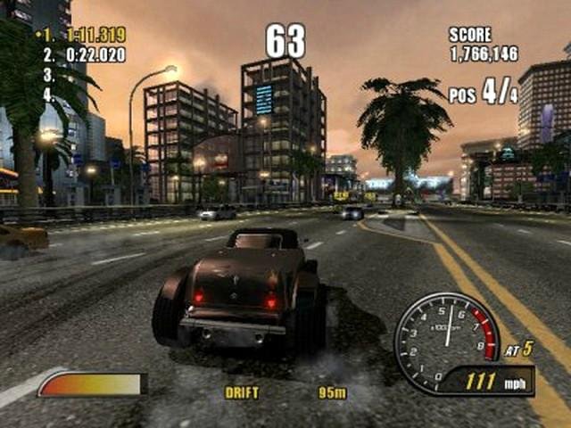 Скачай 2.2 точка 2. Burnout 2 point of Impact ps2. Бернаут 2 на ПК. Burnout 2: point of Impact 2002 игра. Burnout 2: point of Impact Metacritic.