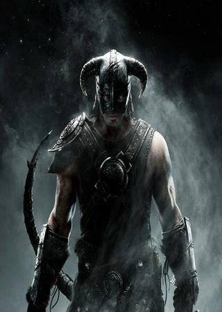 The Elder Scrolls V: Skyrim - Extended Edition (2011) PC Mod Скачать Торрент Бесплатно