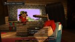 Minecraft: Story Mode - Season Two. Episode 1-3