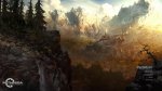 The Elder Scrolls V: Skyrim - Enderal: The Shards of Order