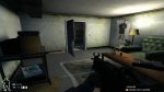 SWAT 4: Gold Collection