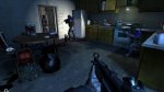 SWAT 4: Gold Collection