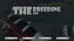 The Breeding: The Fog