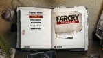 Far Cry Classic HD
