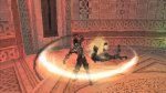 Prince of Persia: Rival Swords