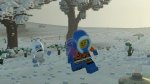 LEGO Worlds: Classic Space Pack