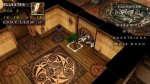 Dungeons & Dragons - Tactics