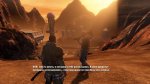 Red Faction: Guerrilla - Steam Edition