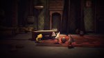 Little Nightmares - Secrets of The Maw Chapter 1-2