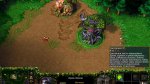 Warcraft 3: Expansion Set