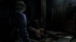 Resident Evil: Anthology