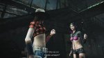 Resident Evil Revelations - Дилогия