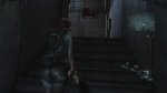 Resident Evil Revelations - Дилогия