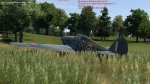 Ил-2 Штурмовик: Битва за Британию - версия BLITZ