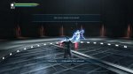 Star Wars: The Force Unleashed - Dilogy