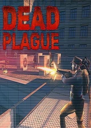 Dead Plague: Zombie Outbreak (2017) Android Скачать Торрент Бесплатно